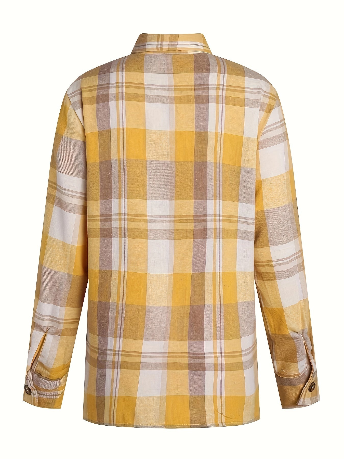Moreau | CAMICIA ESTIVA A MANICHE LUNGHE