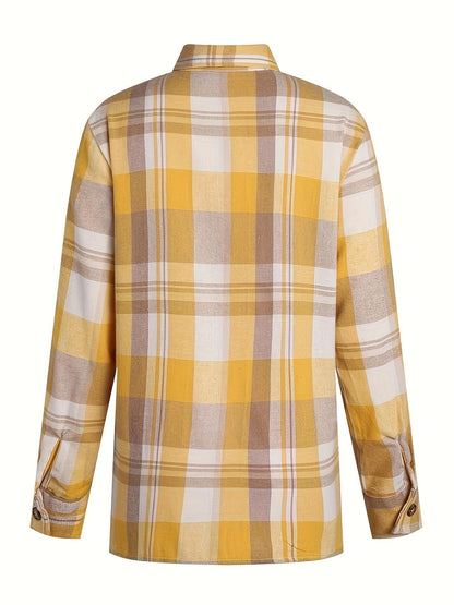 Moreau | CAMICIA ESTIVA A MANICHE LUNGHE