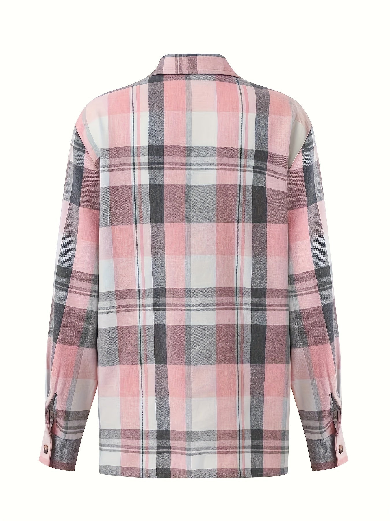 Moreau | CAMICIA ESTIVA A MANICHE LUNGHE