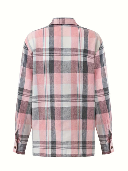 Moreau | CAMICIA ESTIVA A MANICHE LUNGHE