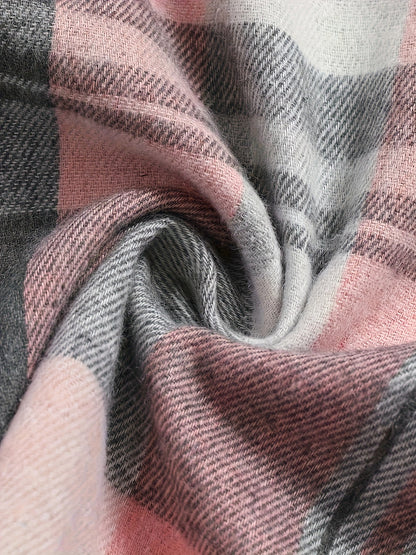 Moreau | CAMICIA ESTIVA A MANICHE LUNGHE