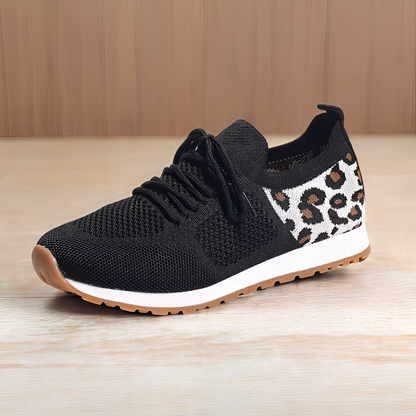 Aubree - Comode sneaker casual per donne