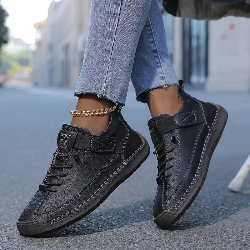 Mia | Comfortable Orthopaedic Shoes