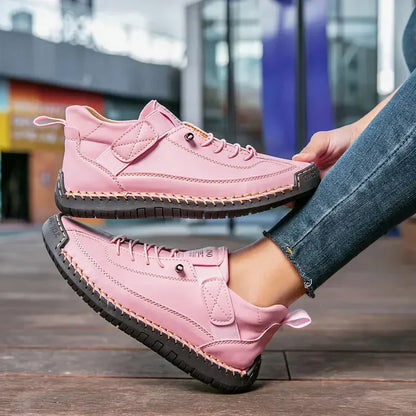 Mia | Comfortable Orthopaedic Shoes