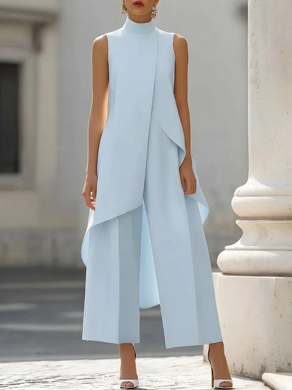 Giulia Mono Elegante Donna