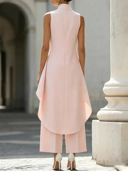 Giulia Mono Elegante Donna