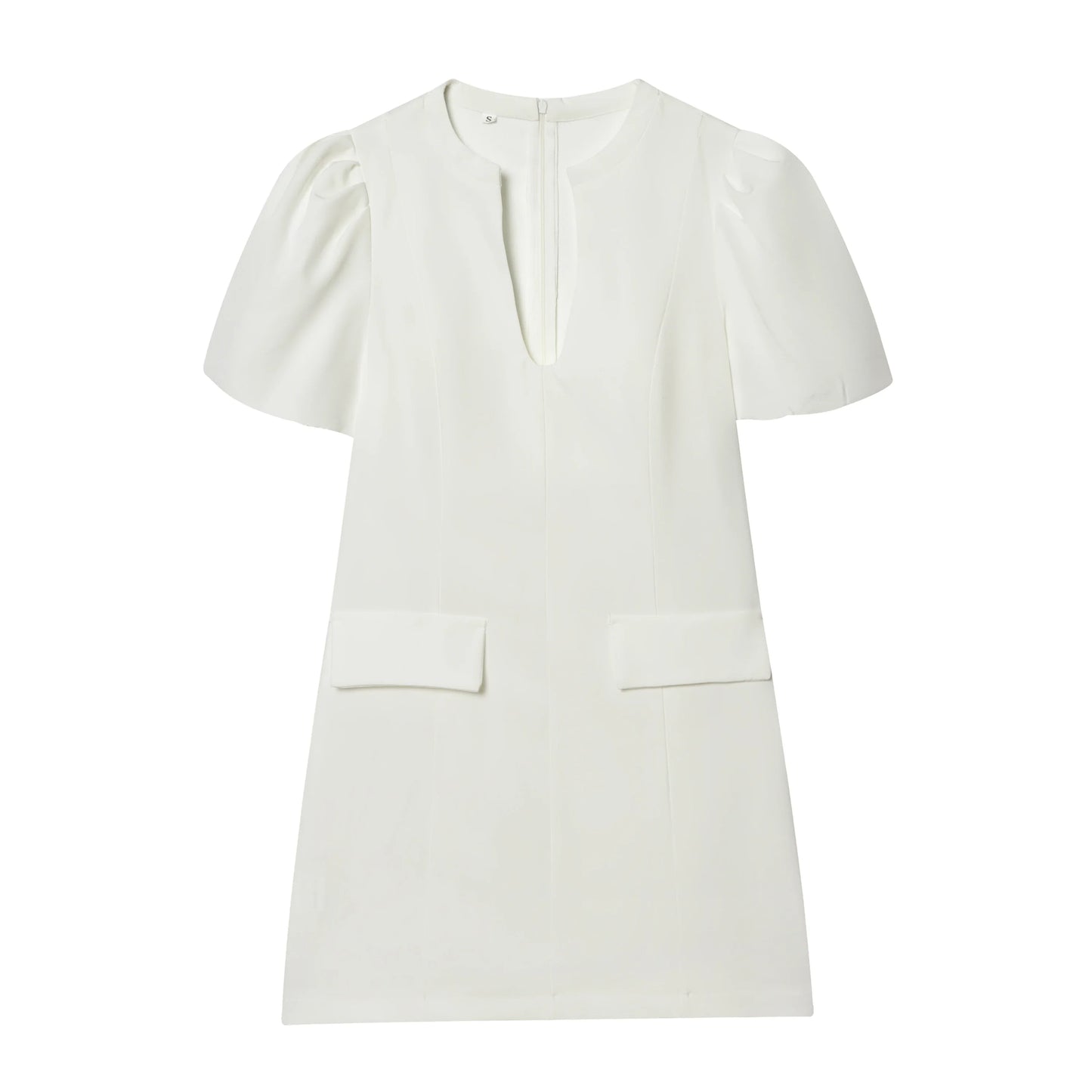 Diletta Vestito Donna Sera
