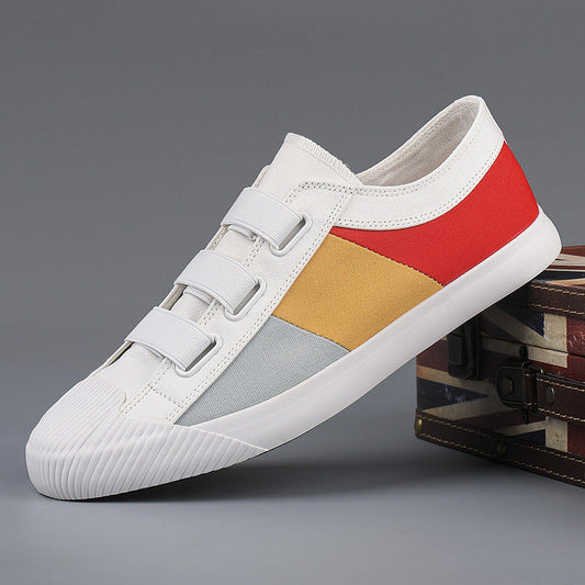 Barkley Sneakers
