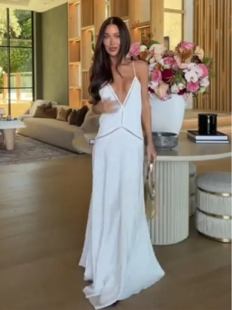 Valentina Vestito Donna Sera