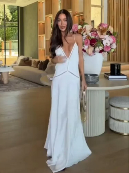 Valentina Vestito Donna Sera