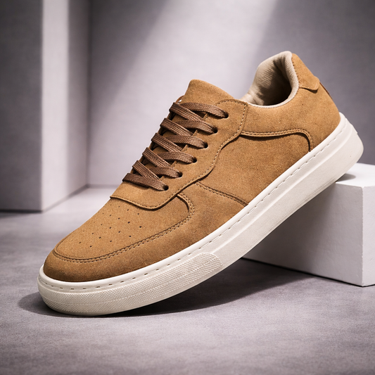 Cole Rodgers Sneakers