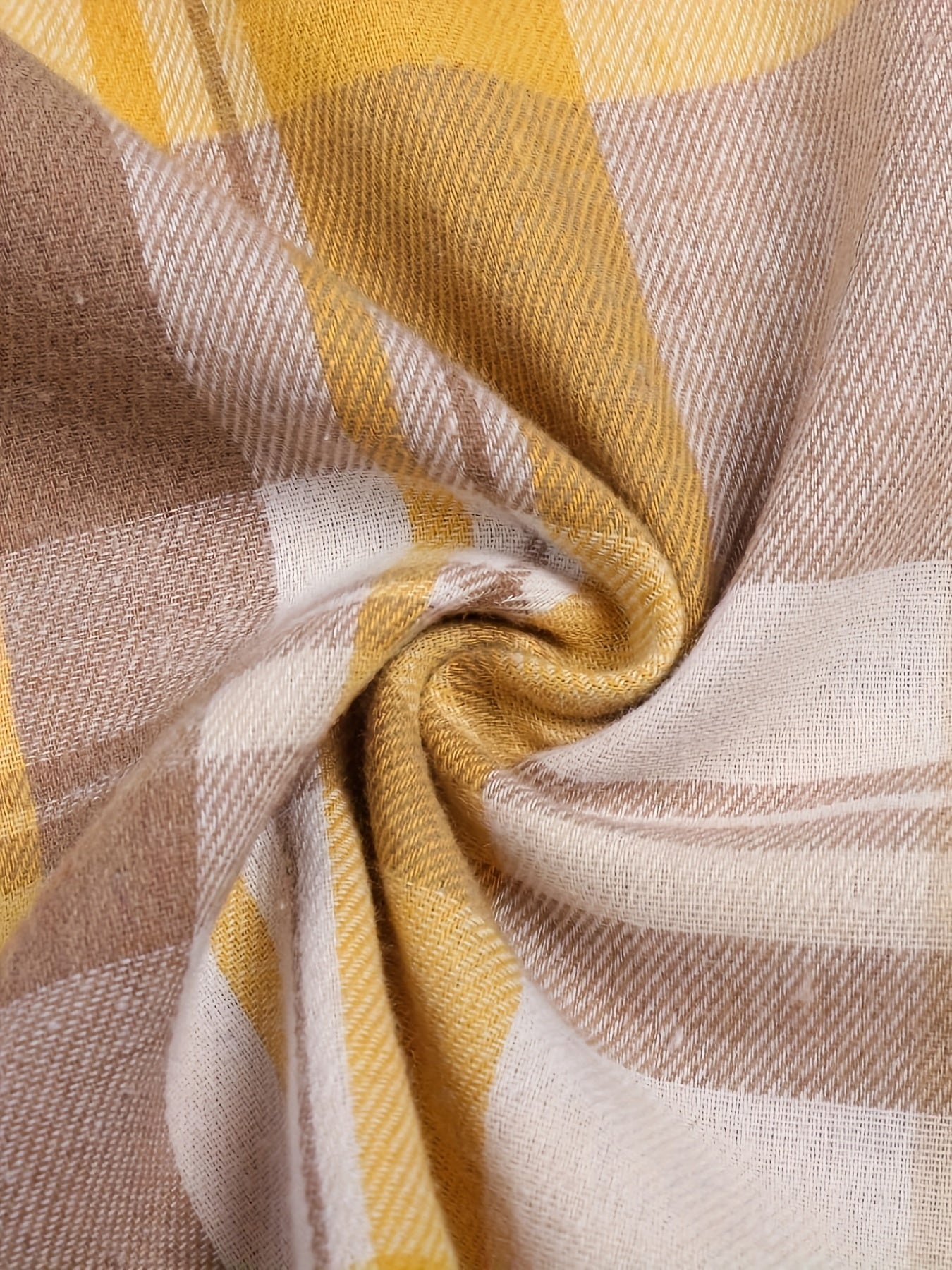 Moreau | CAMICIA ESTIVA A MANICHE LUNGHE